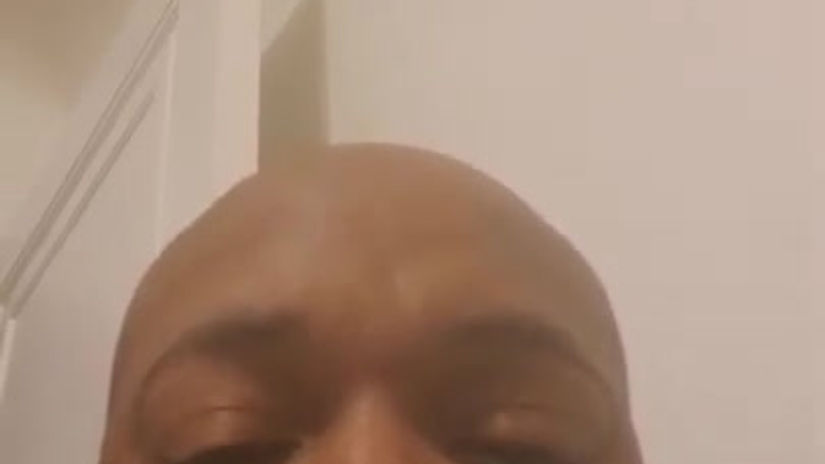 Upon This Rock I Will Build My Church